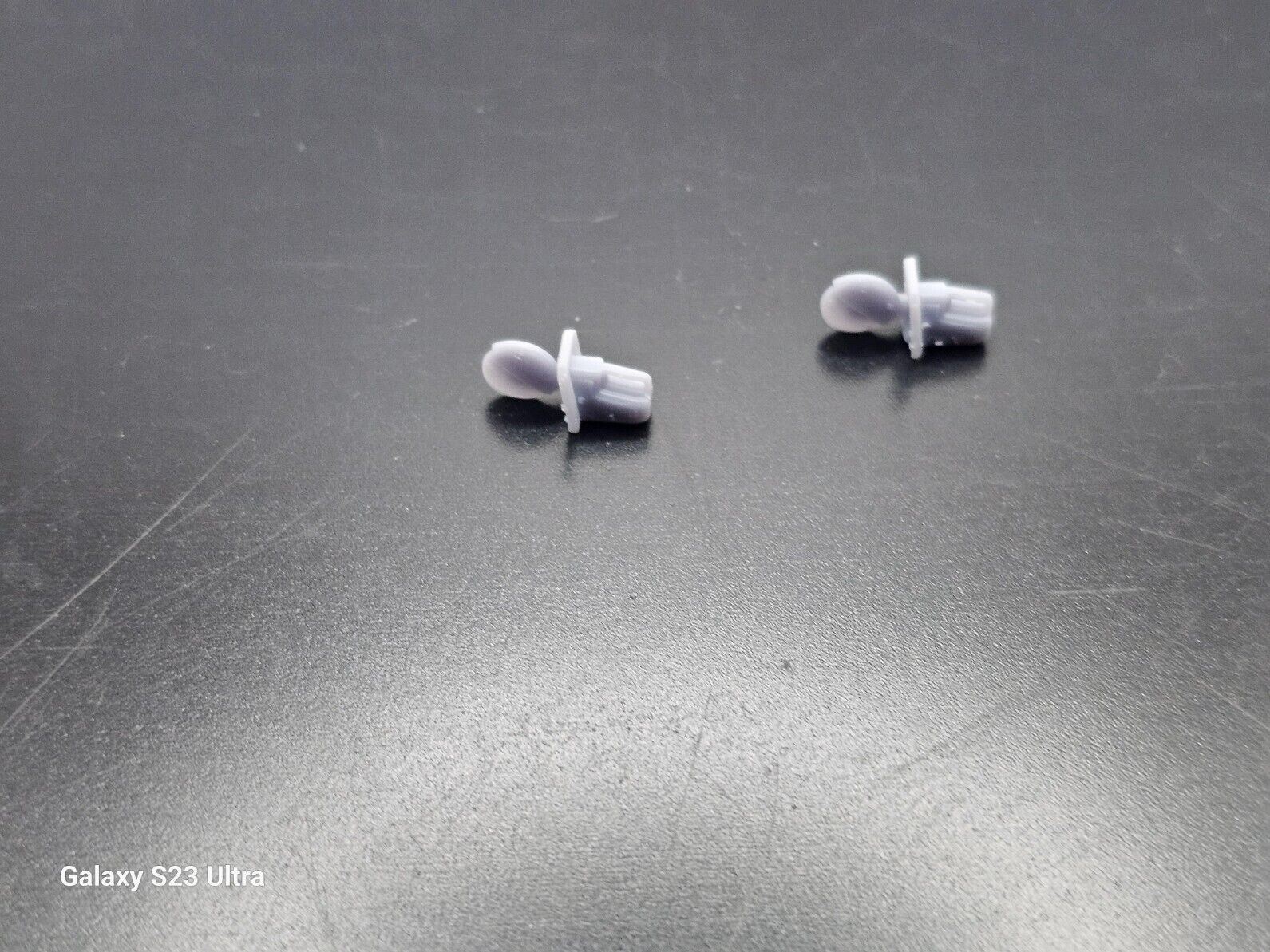 Motorflex Flex Maßstab1/50