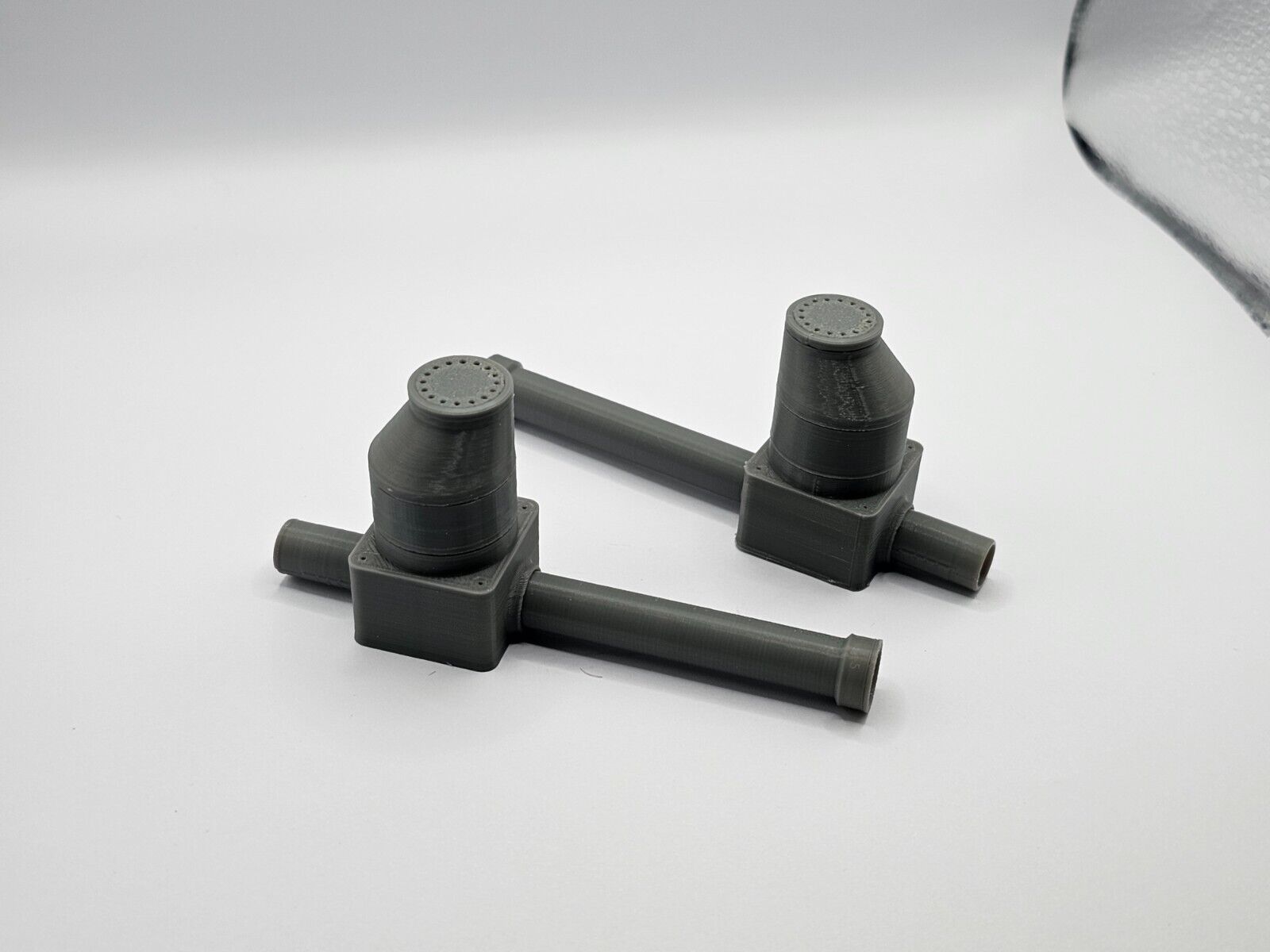 Schachtset  Betonschacht DN 1000/400 Maßstab  1/50