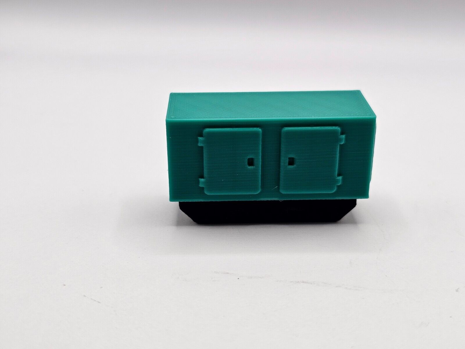 Strom Aggregat/ Generator  1/50