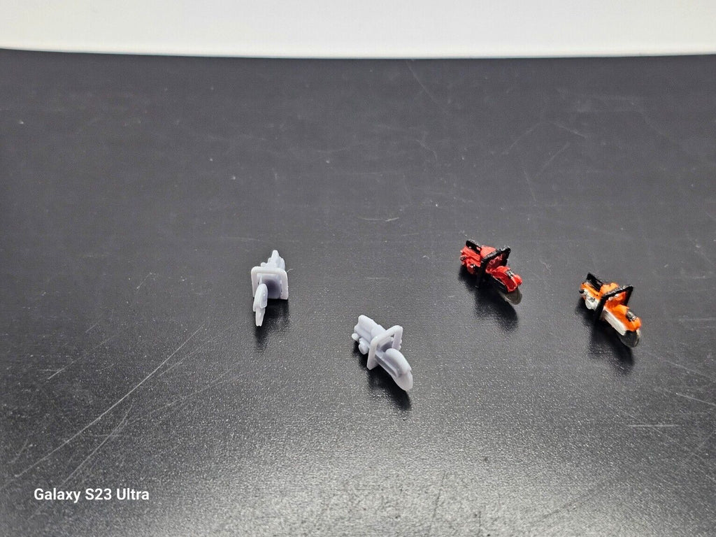 Motorflex Flex Maßstab1/50