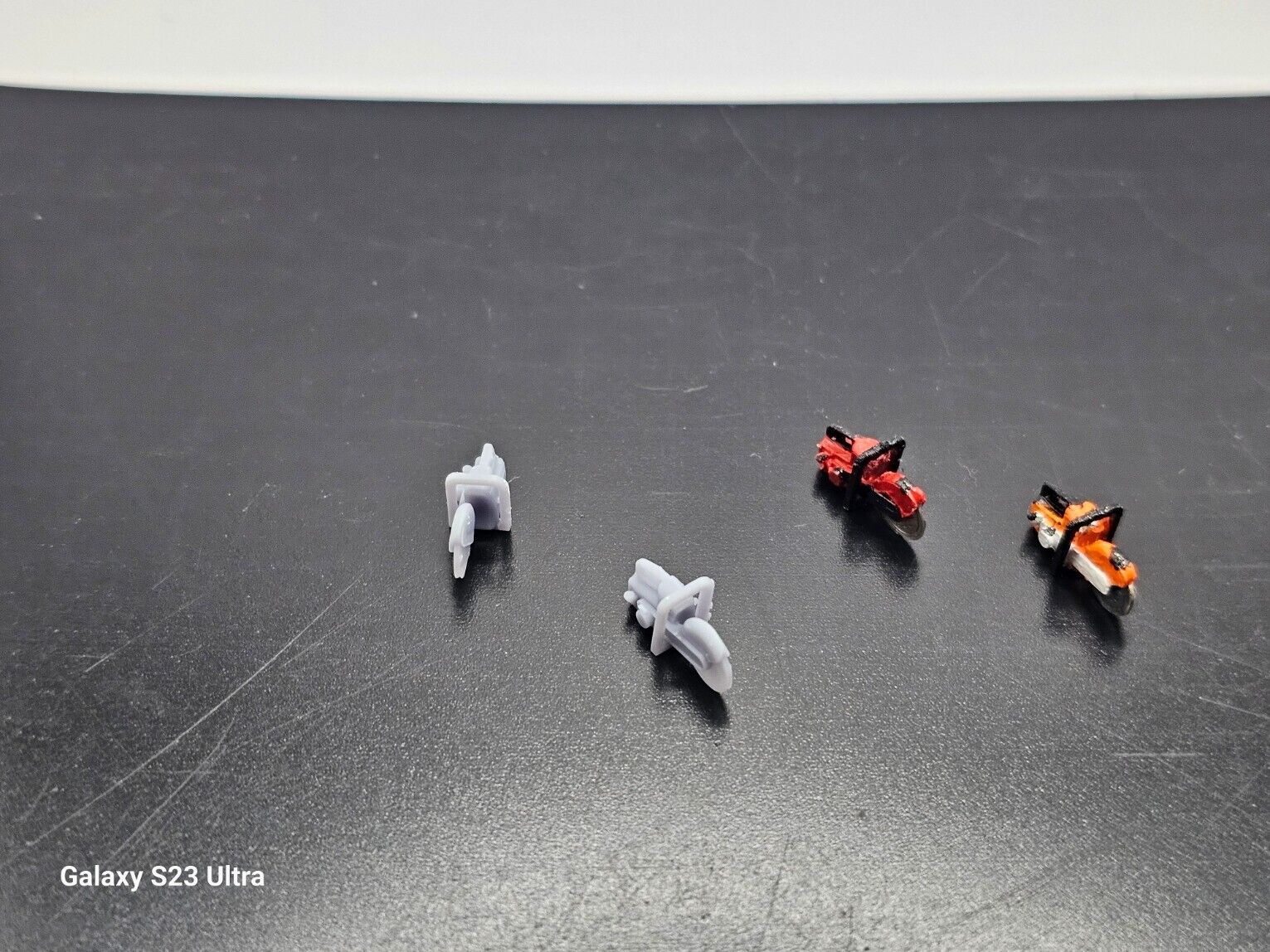 Motorflex Flex Maßstab1/50