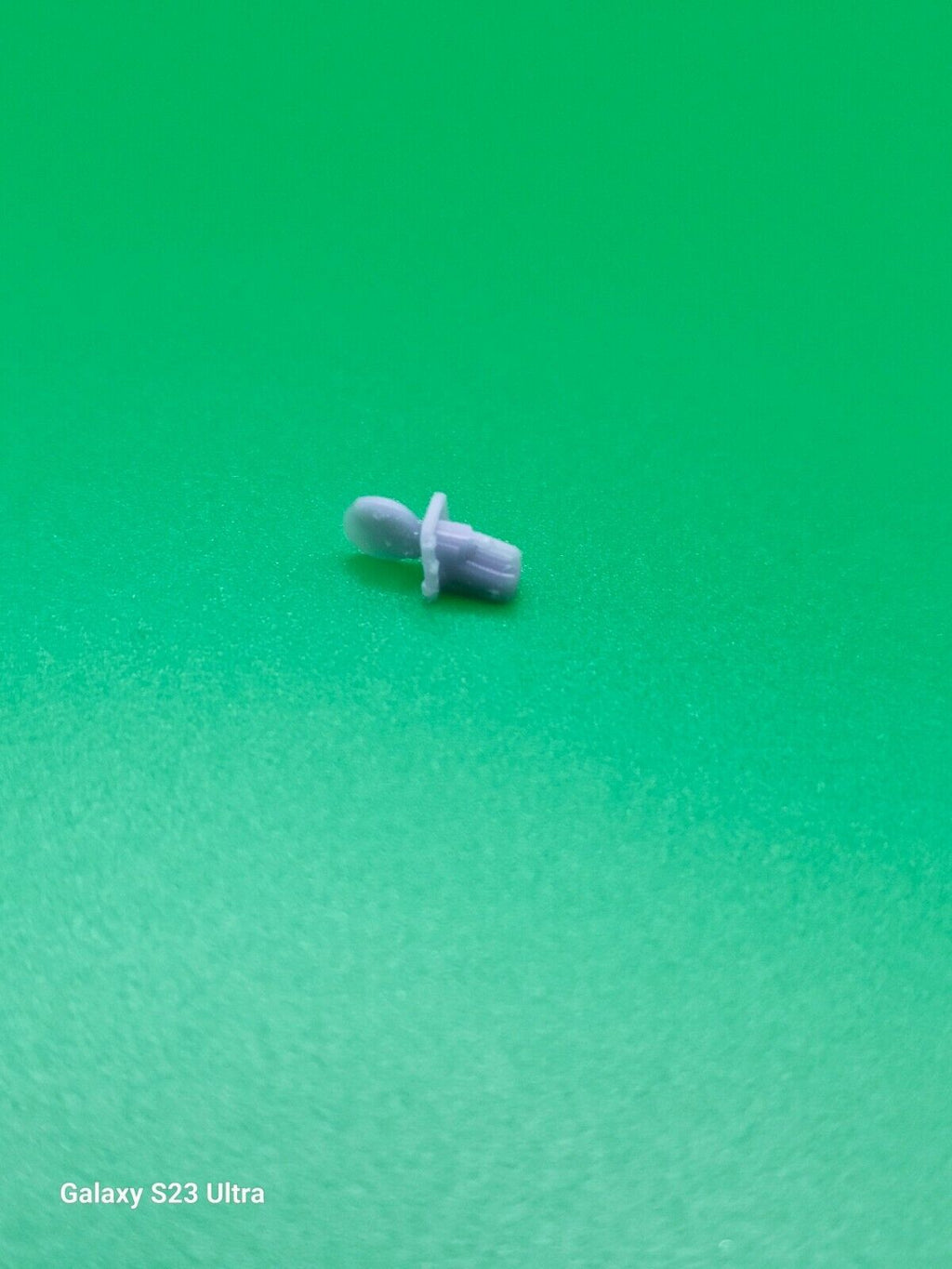 Motorflex/Trennjäger  1/87 Ladegut H0