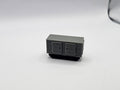 Strom Aggregat/ Generator  1/50