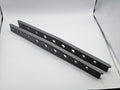 Spannbeton/Beton Träger  1/87 Ladegut H0