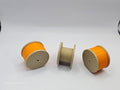 Kabeltrommel/Glasfaser Leerrohr  1/50 Ladegut