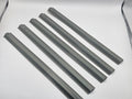 Spundwand / Spunddiele  220mm  1/50