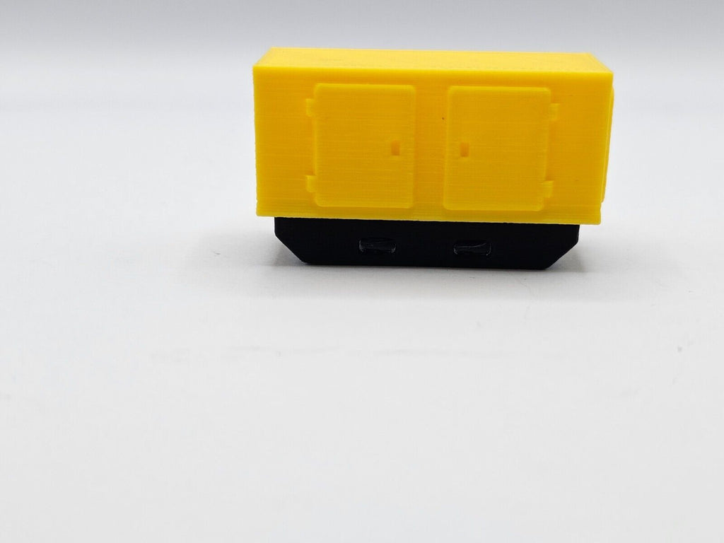 Strom Aggregat/ Generator  1/50
