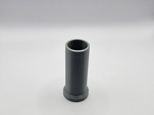 2x Rohr , Betonrohre DN 1000  1/50